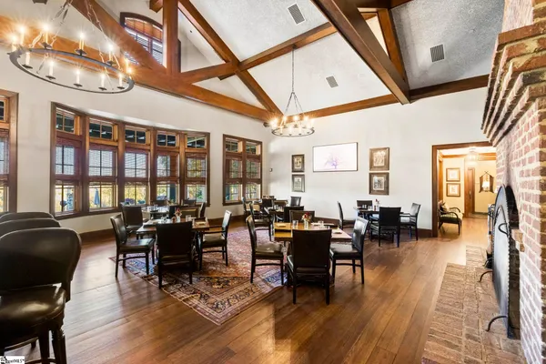 $2,600,000 | 374 Peninsula Ridge, Sunset, SC 29685