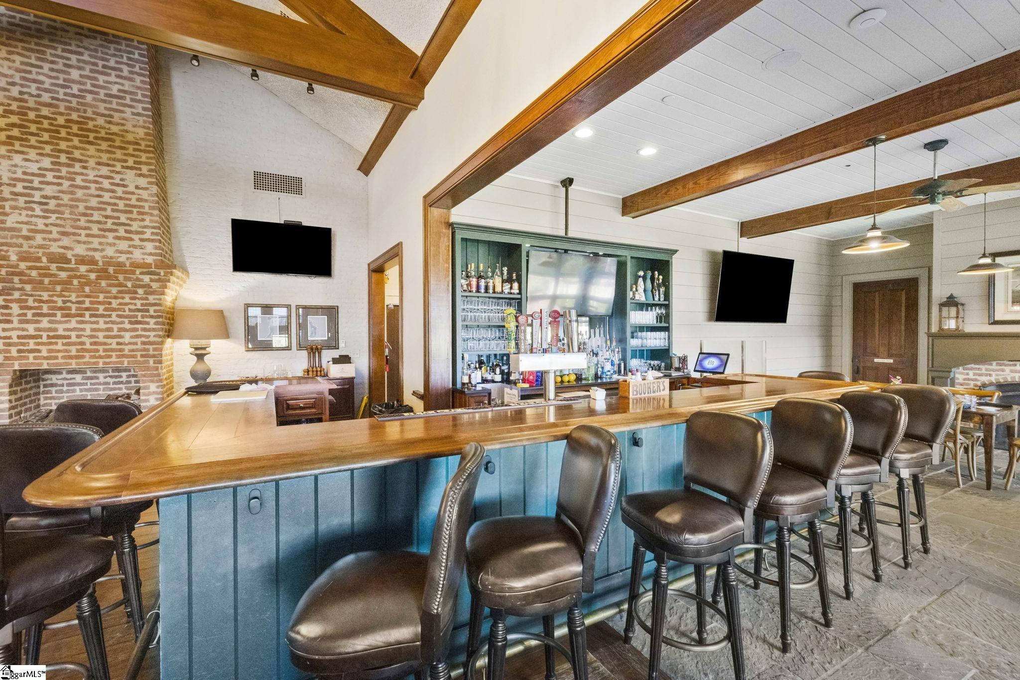 374 Peninsula Ridge Sunset, SC 29685 - Photo 45 of 47