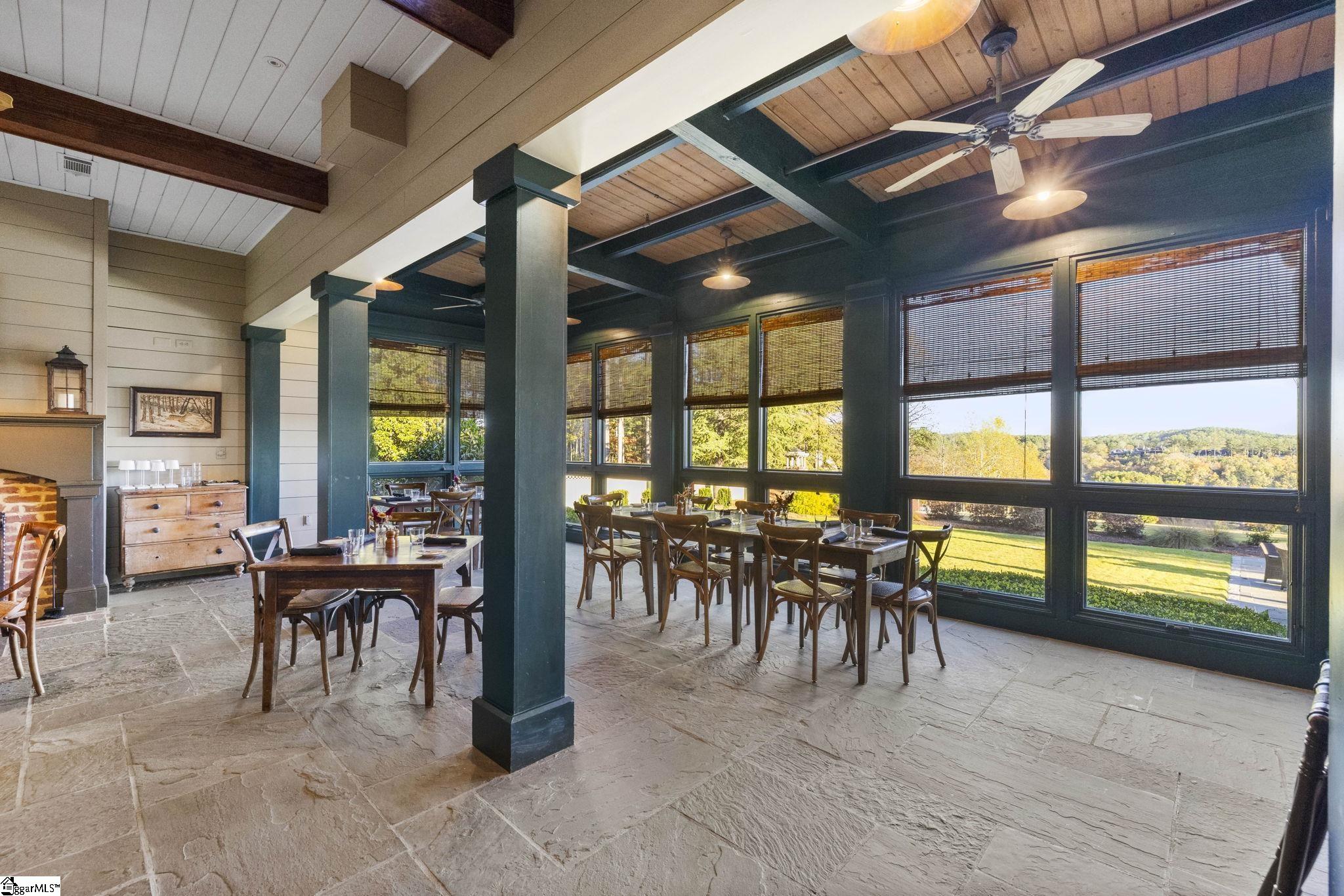 374 Peninsula Ridge Sunset, SC 29685 - Photo 46 of 47