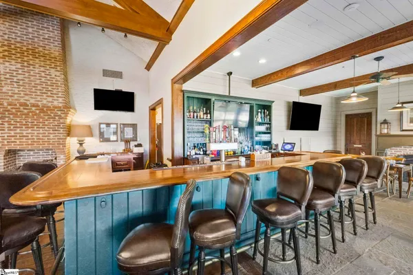 $2,600,000 | 374 Peninsula Ridge, Sunset, SC 29685