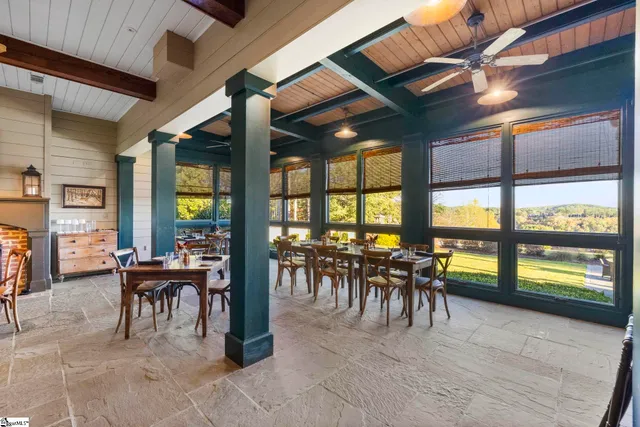 $2,650,000 | 374 Peninsula Ridge, Sunset, SC 29685