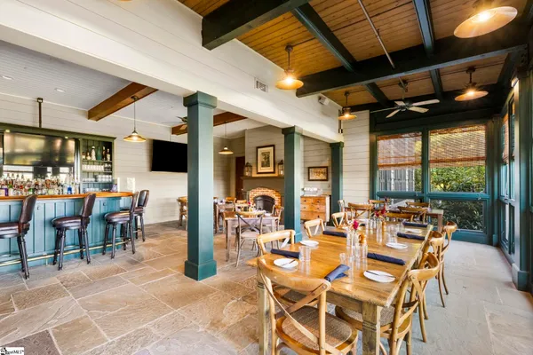 $2,600,000 | 374 Peninsula Ridge, Sunset, SC 29685