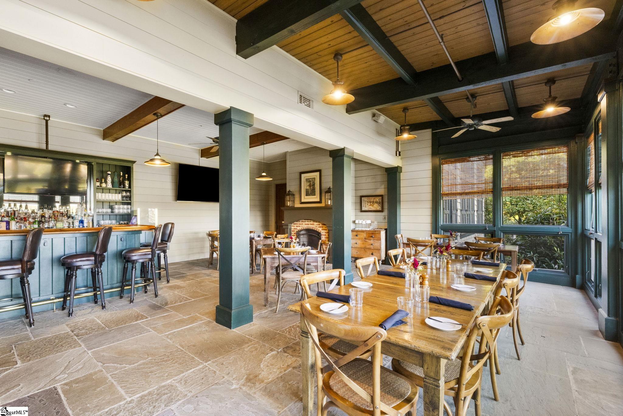 374 Peninsula Ridge Sunset, SC 29685 - Photo 48 of 48