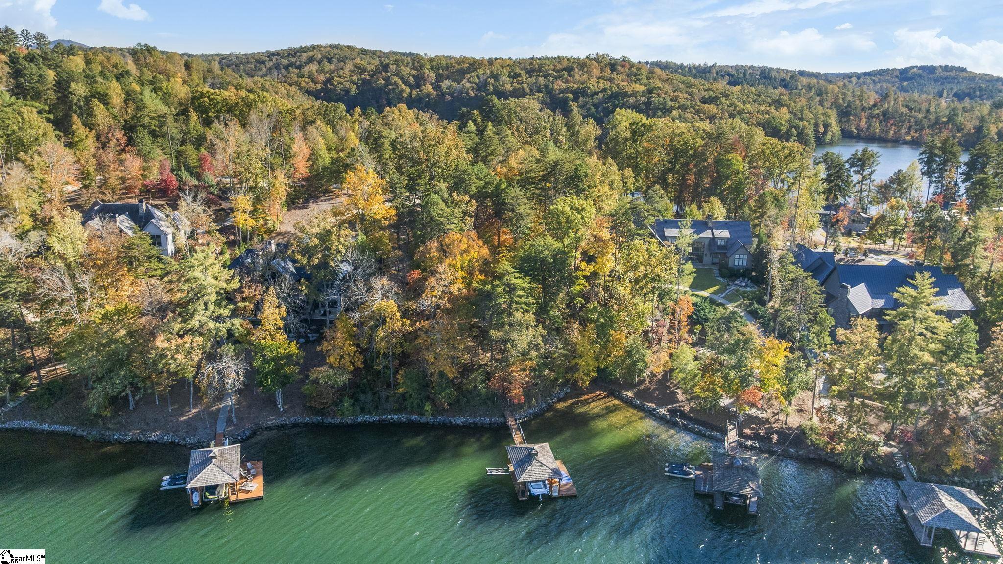 374 Peninsula Ridge Sunset, SC 29685 - Photo 5 of 47