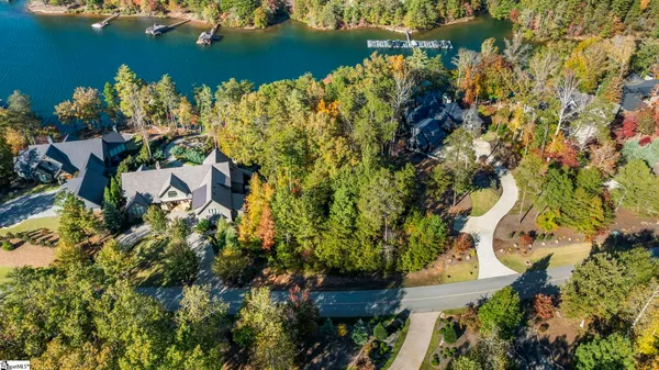 $2,600,000 | 374 Peninsula Ridge, Sunset, SC 29685