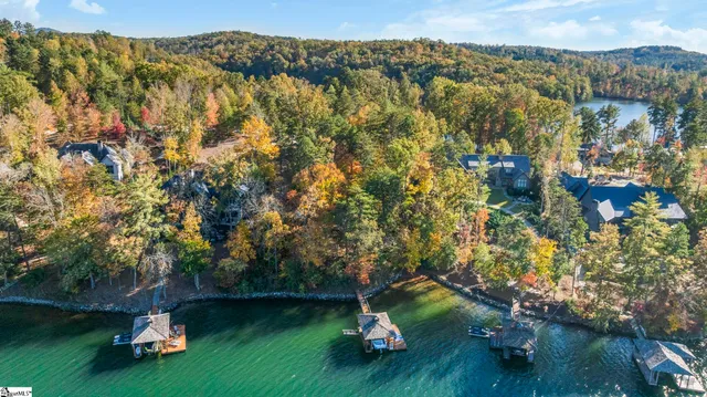 $2,650,000 | 374 Peninsula Ridge, Sunset, SC 29685