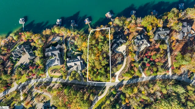 $2,650,000 | 374 Peninsula Ridge, Sunset, SC 29685