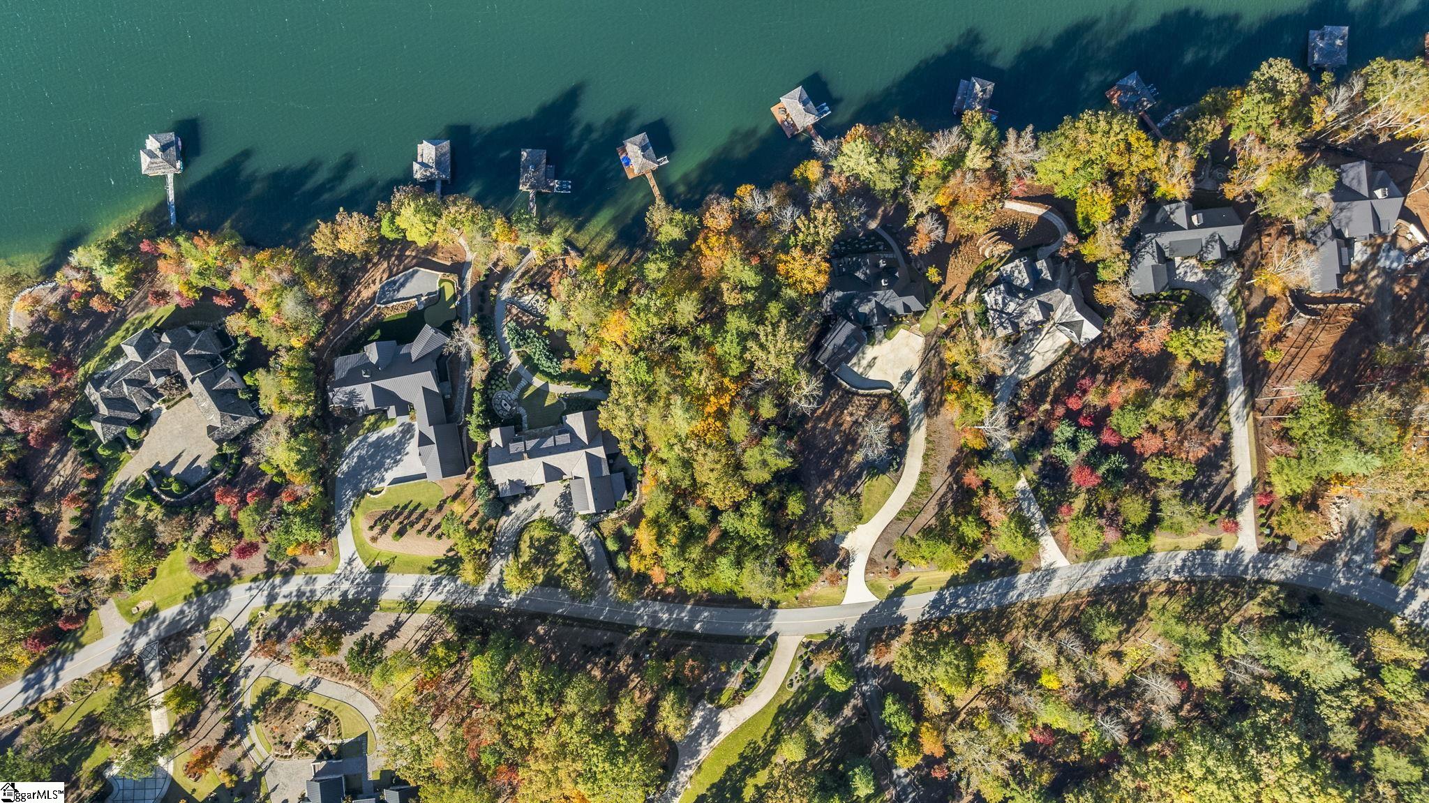 374 Peninsula Ridge Sunset, SC 29685 - Photo 8 of 47