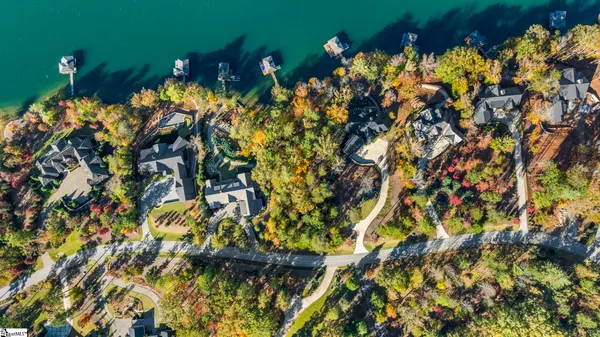 $2,600,000 | 374 Peninsula Ridge, Sunset, SC 29685