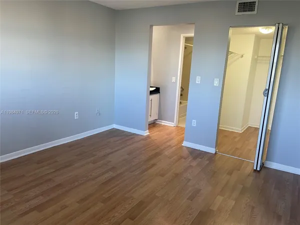 $2,150 | 9849 Nob Hill Lane, Unit 9849, Sunrise, FL 33351