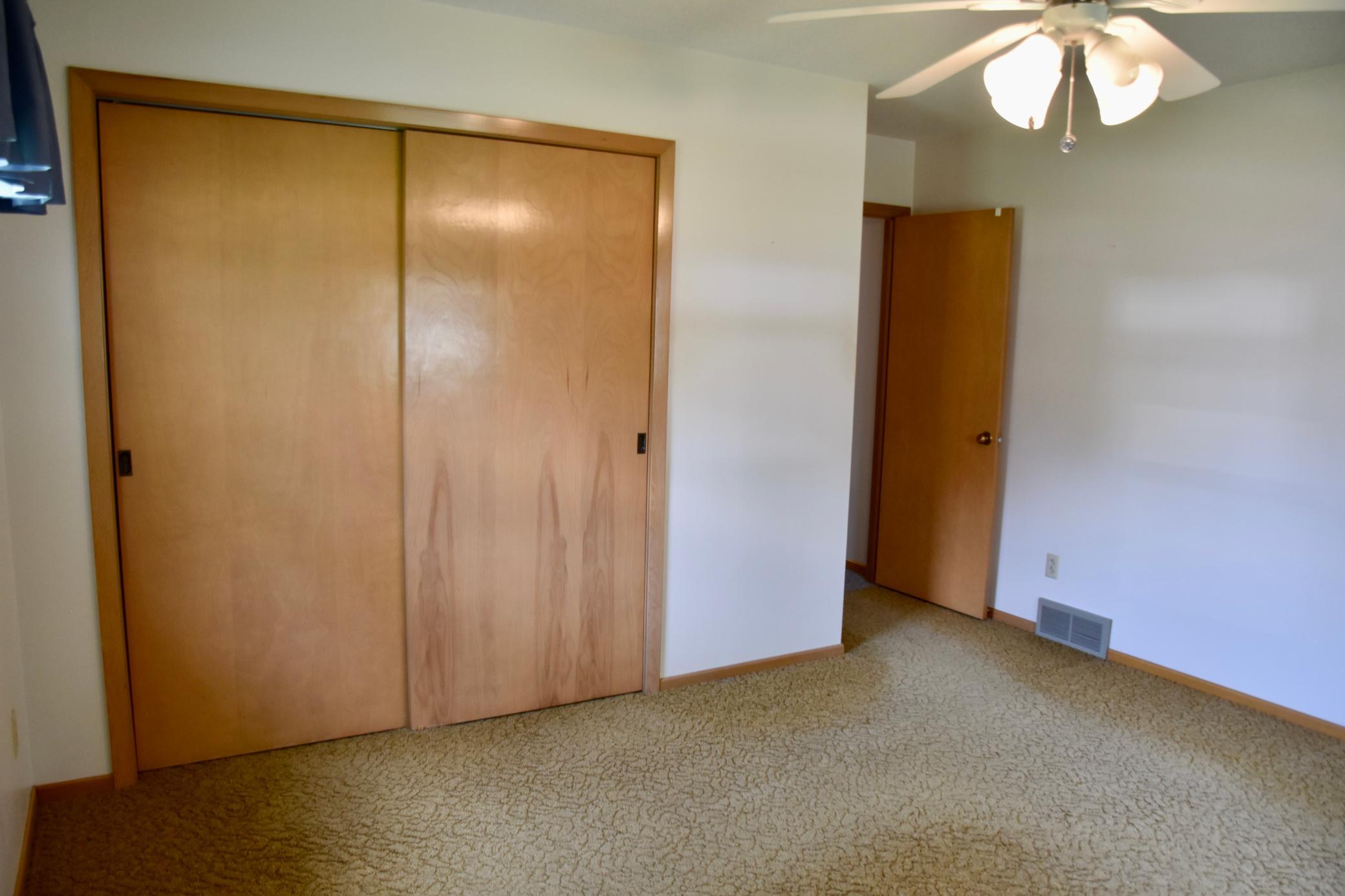 666 3rd Street Ocheyedan, IA 51354 - Photo 15 of 31