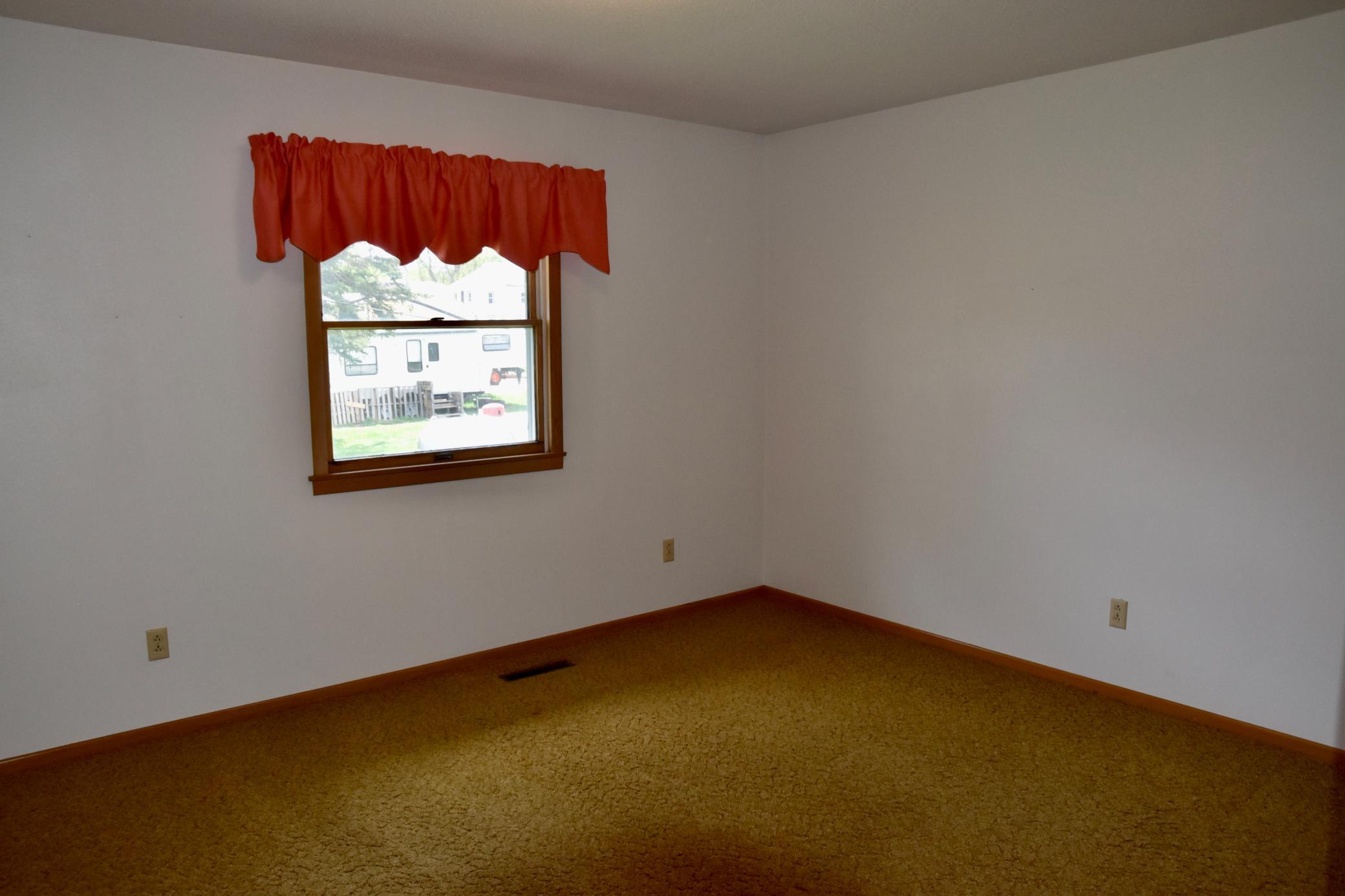 666 3rd Street Ocheyedan, IA 51354 - Photo 17 of 31