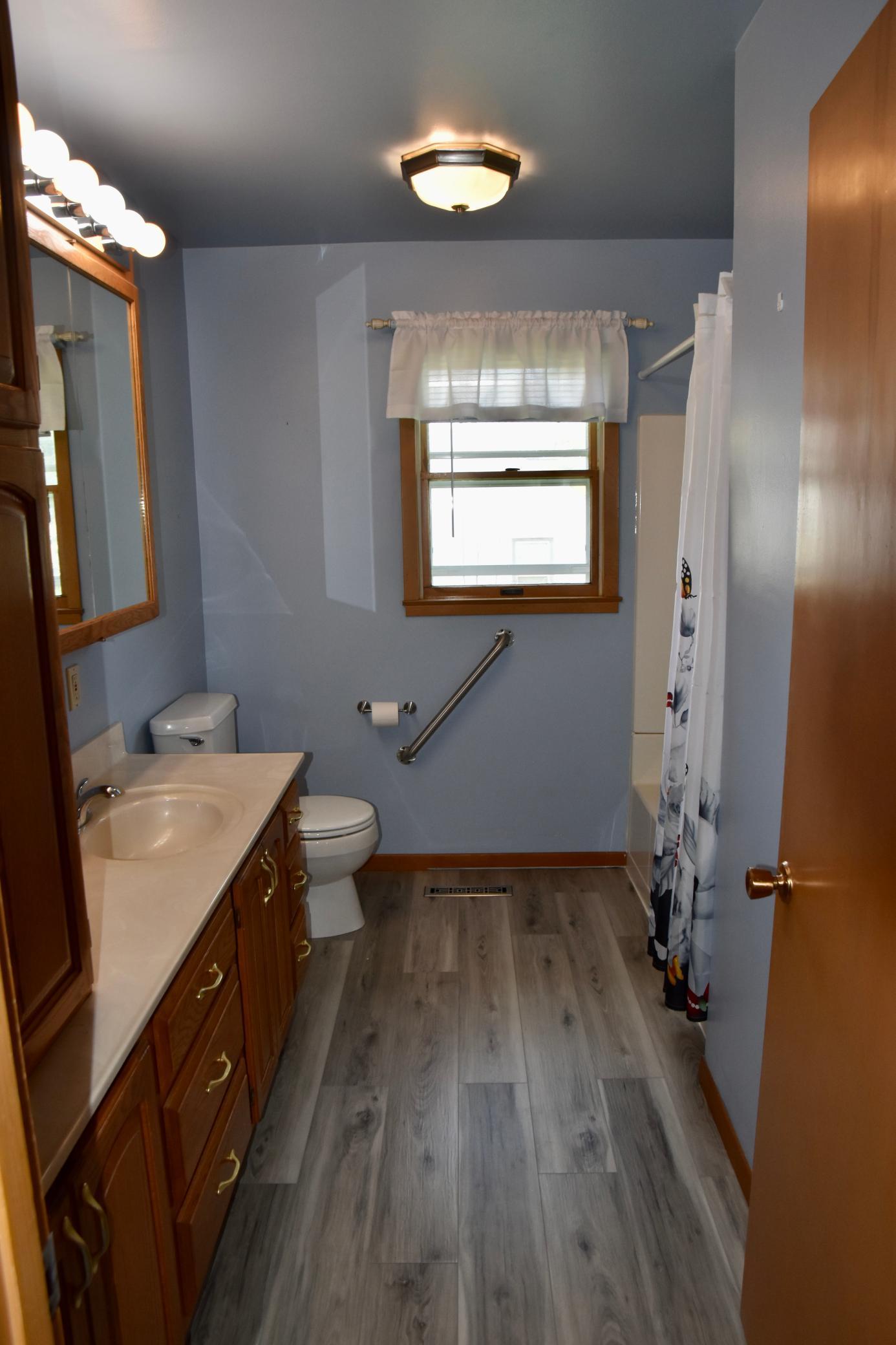 666 3rd Street Ocheyedan, IA 51354 - Photo 21 of 31