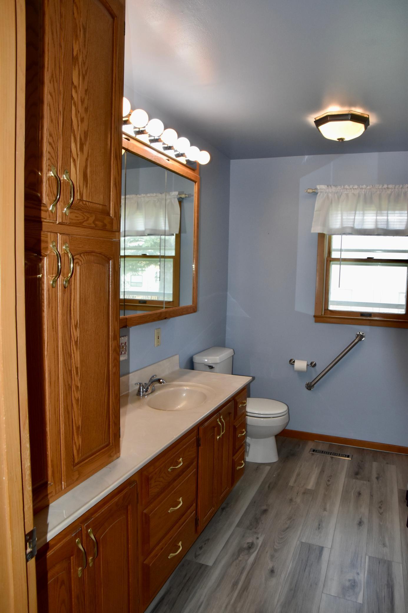 666 3rd Street Ocheyedan, IA 51354 - Photo 22 of 31