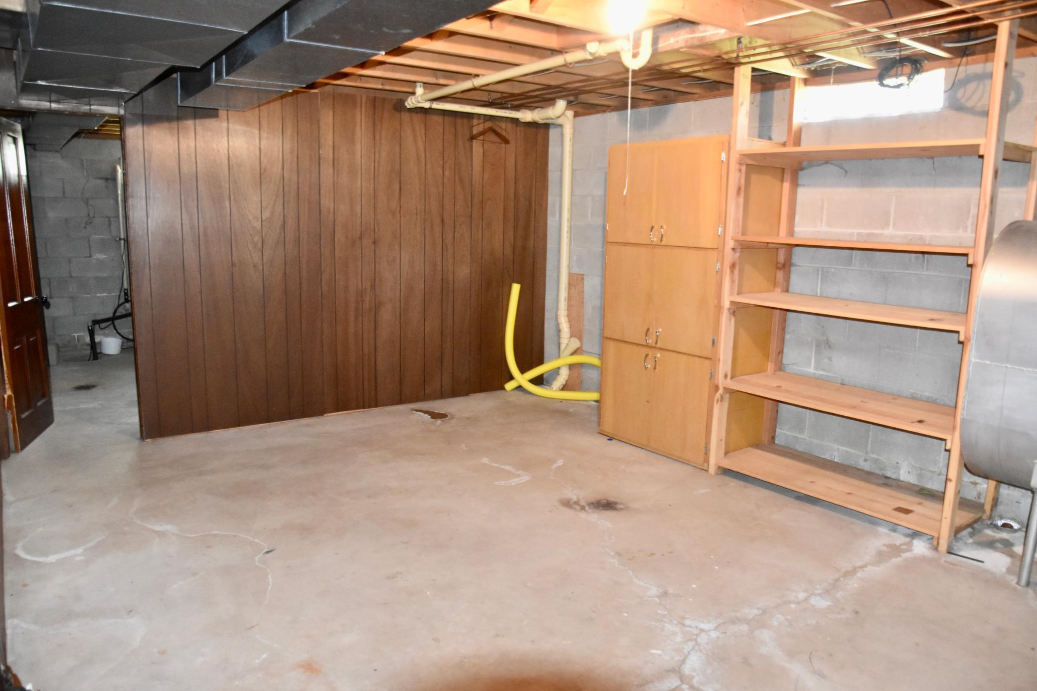 666 3rd Street Ocheyedan, IA 51354 - Photo 28 of 31