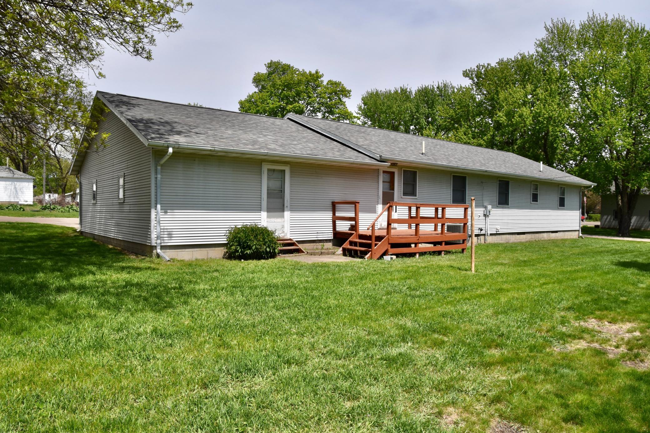 666 3rd Street Ocheyedan, IA 51354 - Photo 3 of 31
