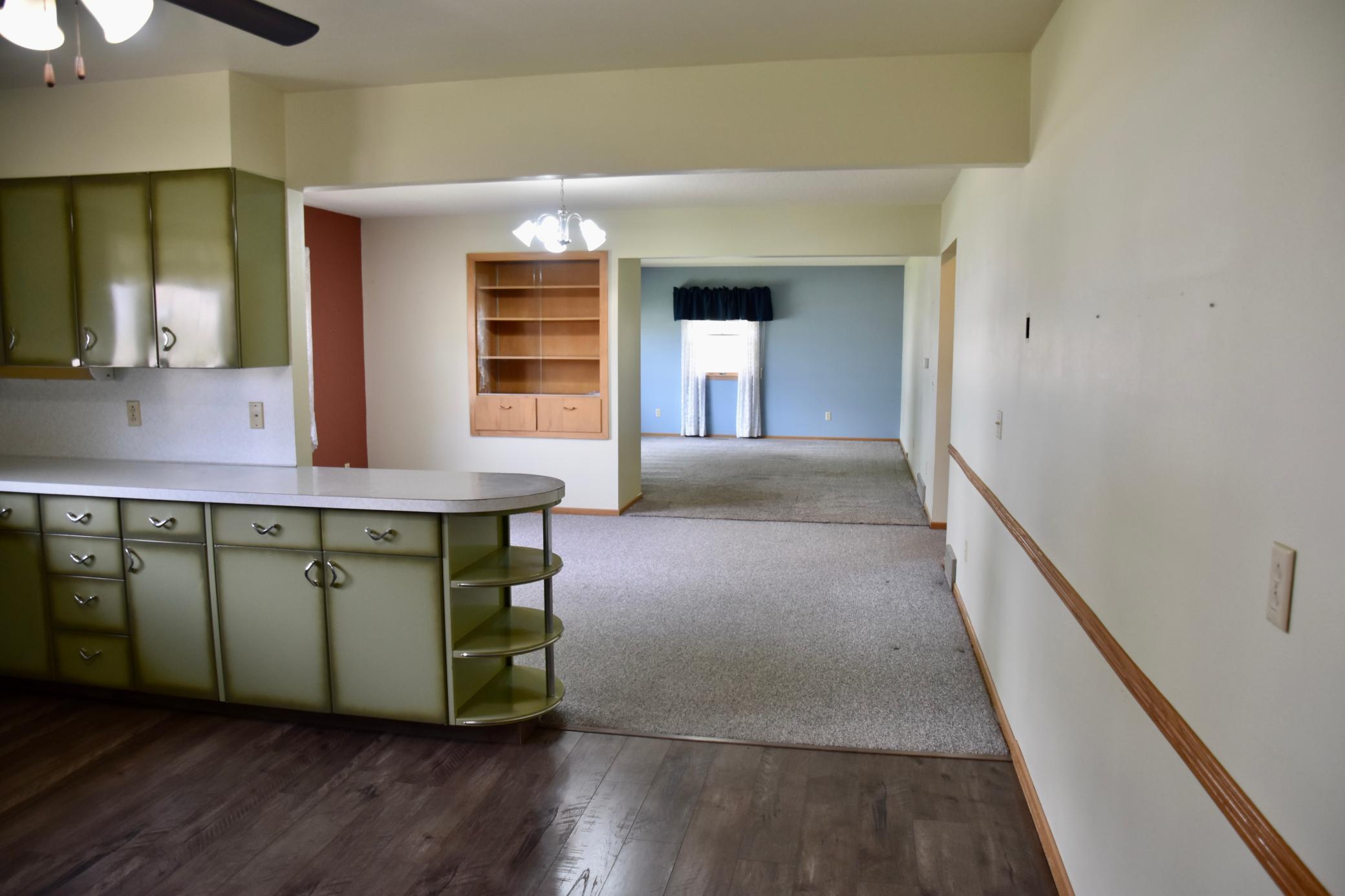 666 3rd Street Ocheyedan, IA 51354 - Photo 8 of 31