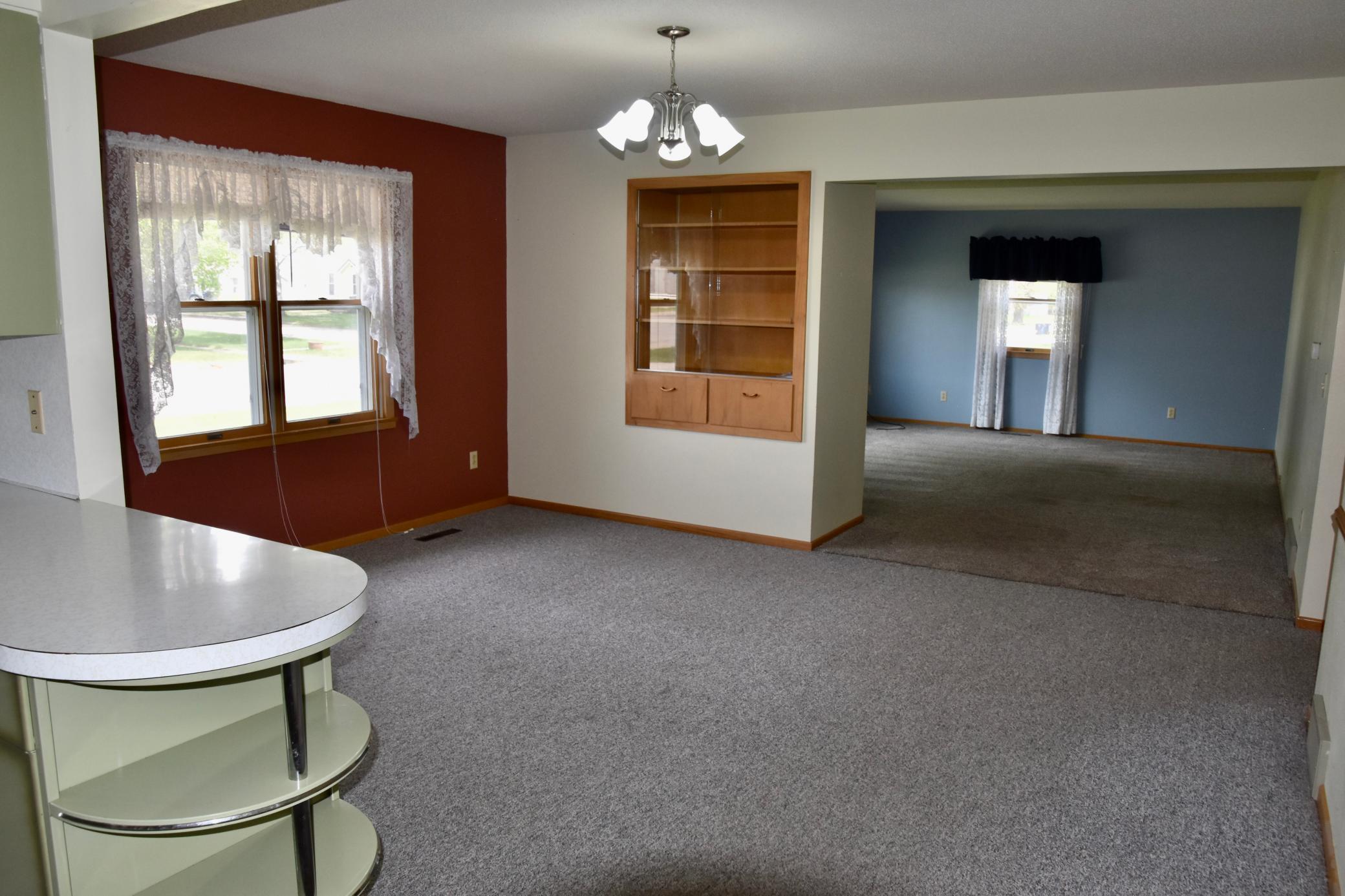 666 3rd Street Ocheyedan, IA 51354 - Photo 9 of 31