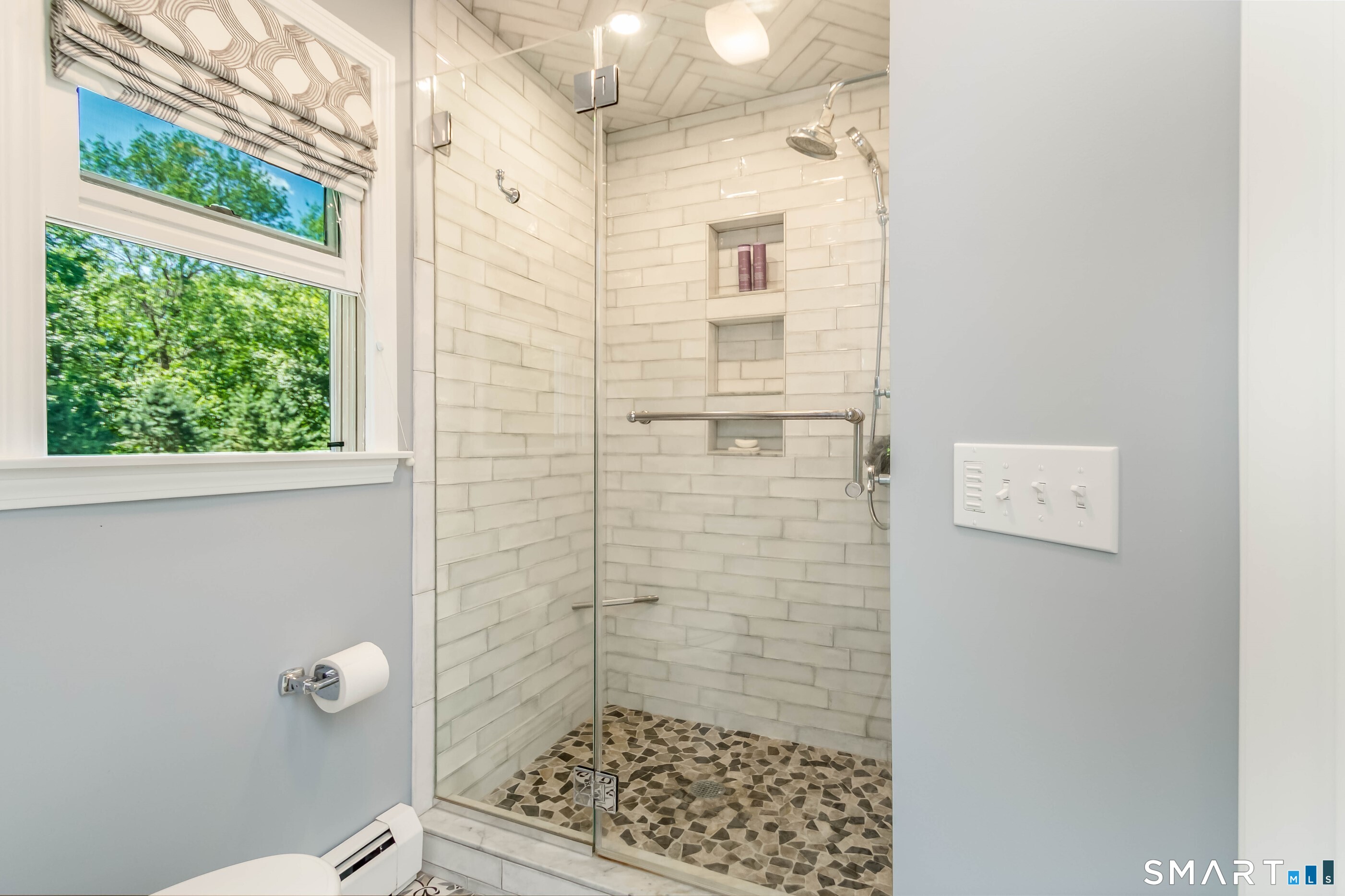 185 Center Road Easton, CT 06612 - Photo 23 of 40