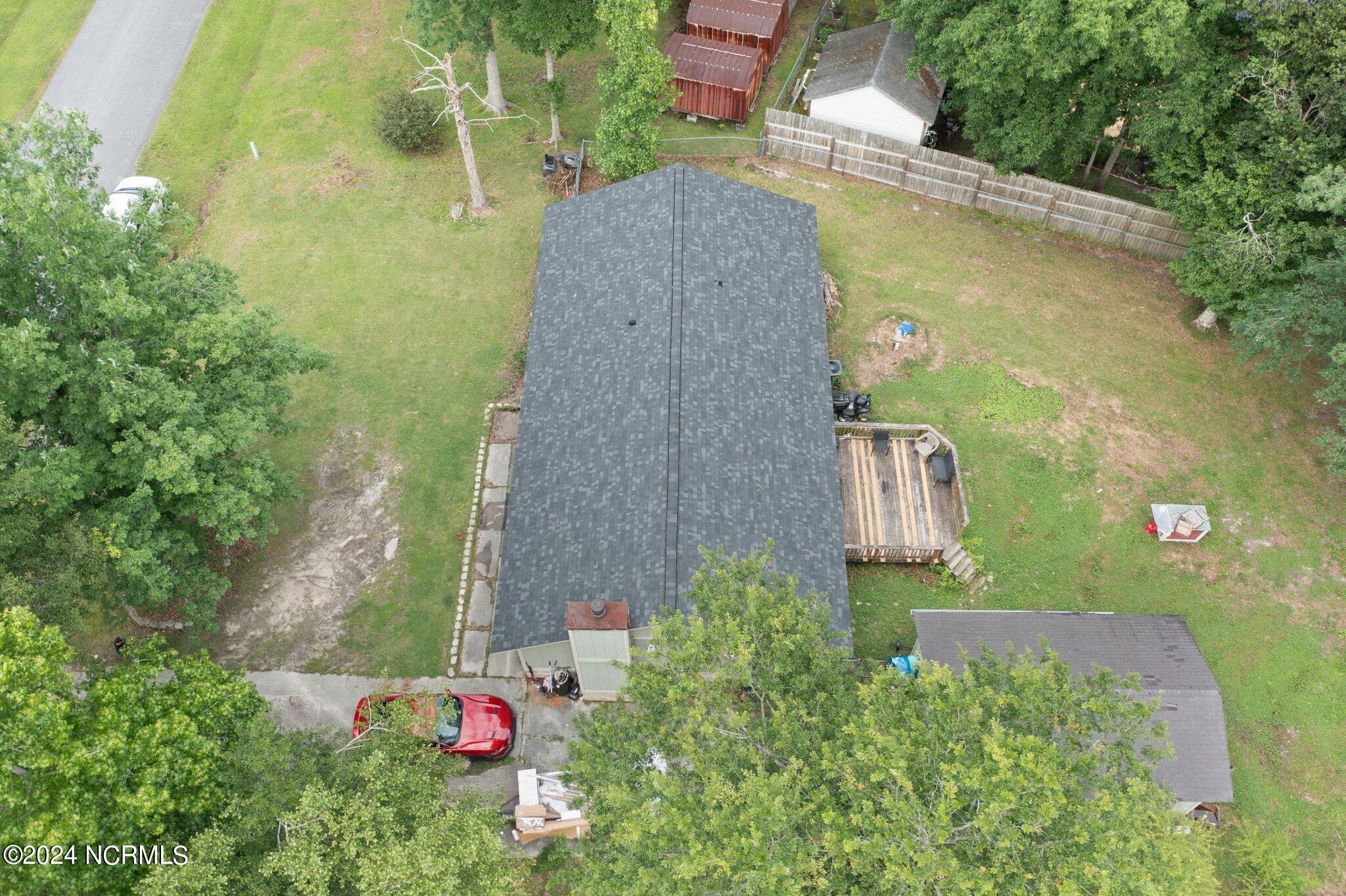 803 Mill River Road Jacksonville, NC 28540 - Photo 42 of 47 45-web-or-mls-DJI_0383