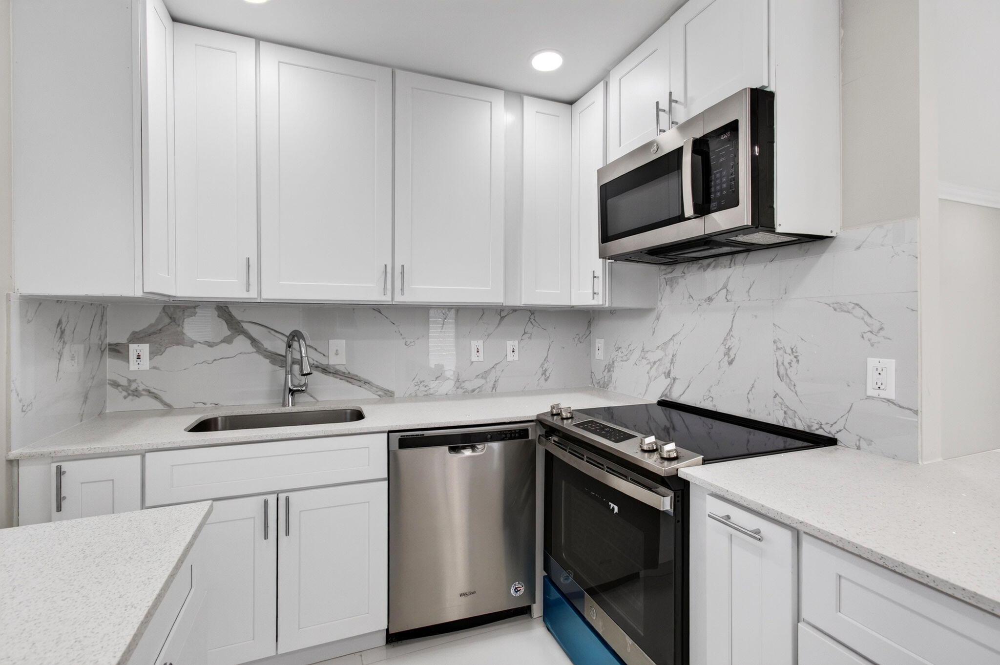 429 Flanders I Delray Beach, FL 33484 - Photo 18 of 84 22-web-or-mls-DSC_1222