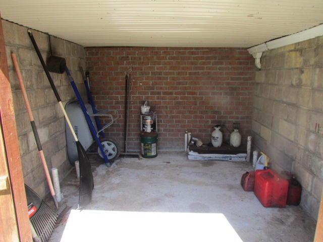 7482 Beech Run Road Hinton, WV 25951 - Photo 44 of 77 Gallery Image 44