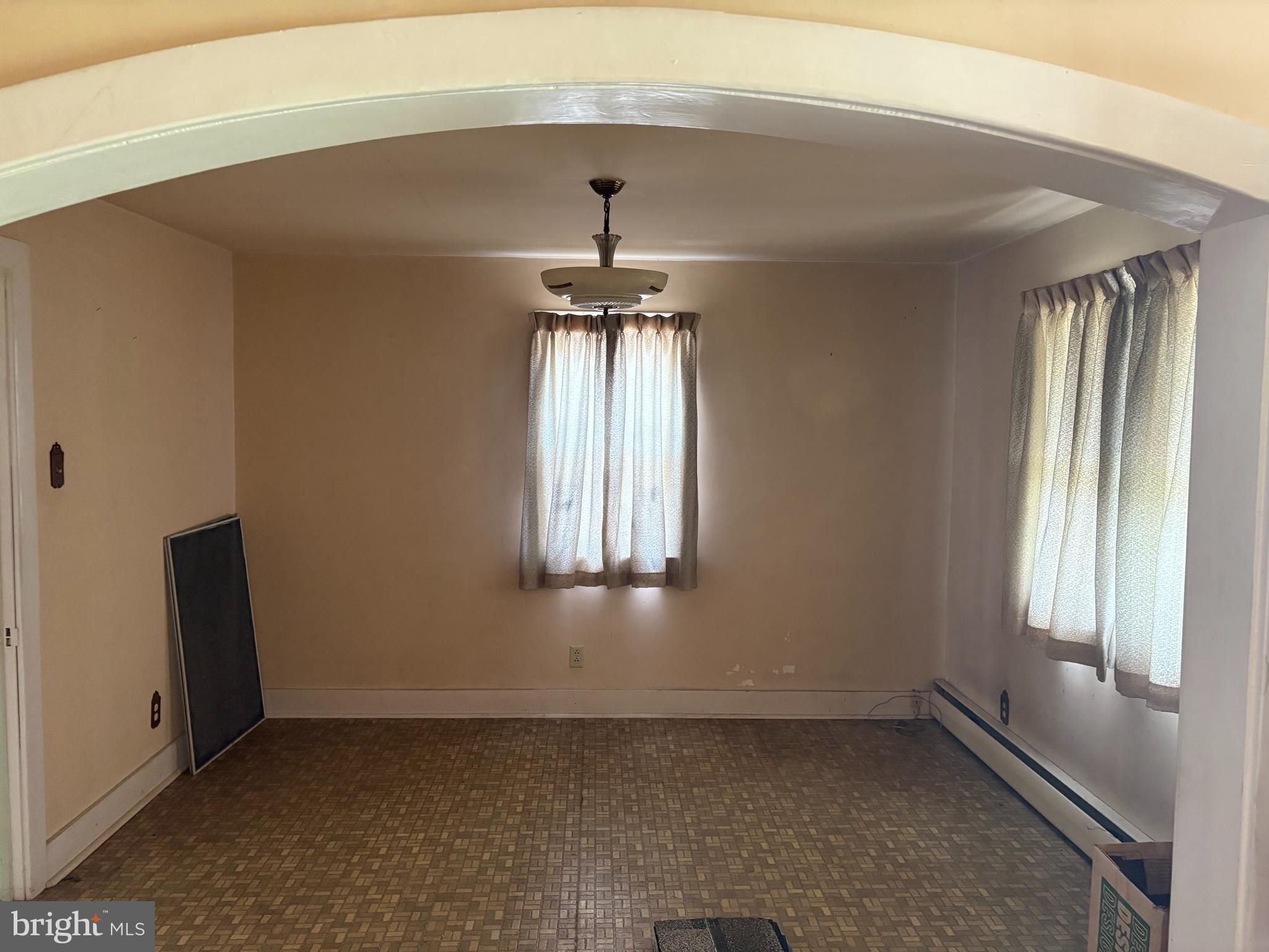 3061 Orrstown Road Shippensburg, PA 17257 - Photo 17 of 42 Gallery Image 17