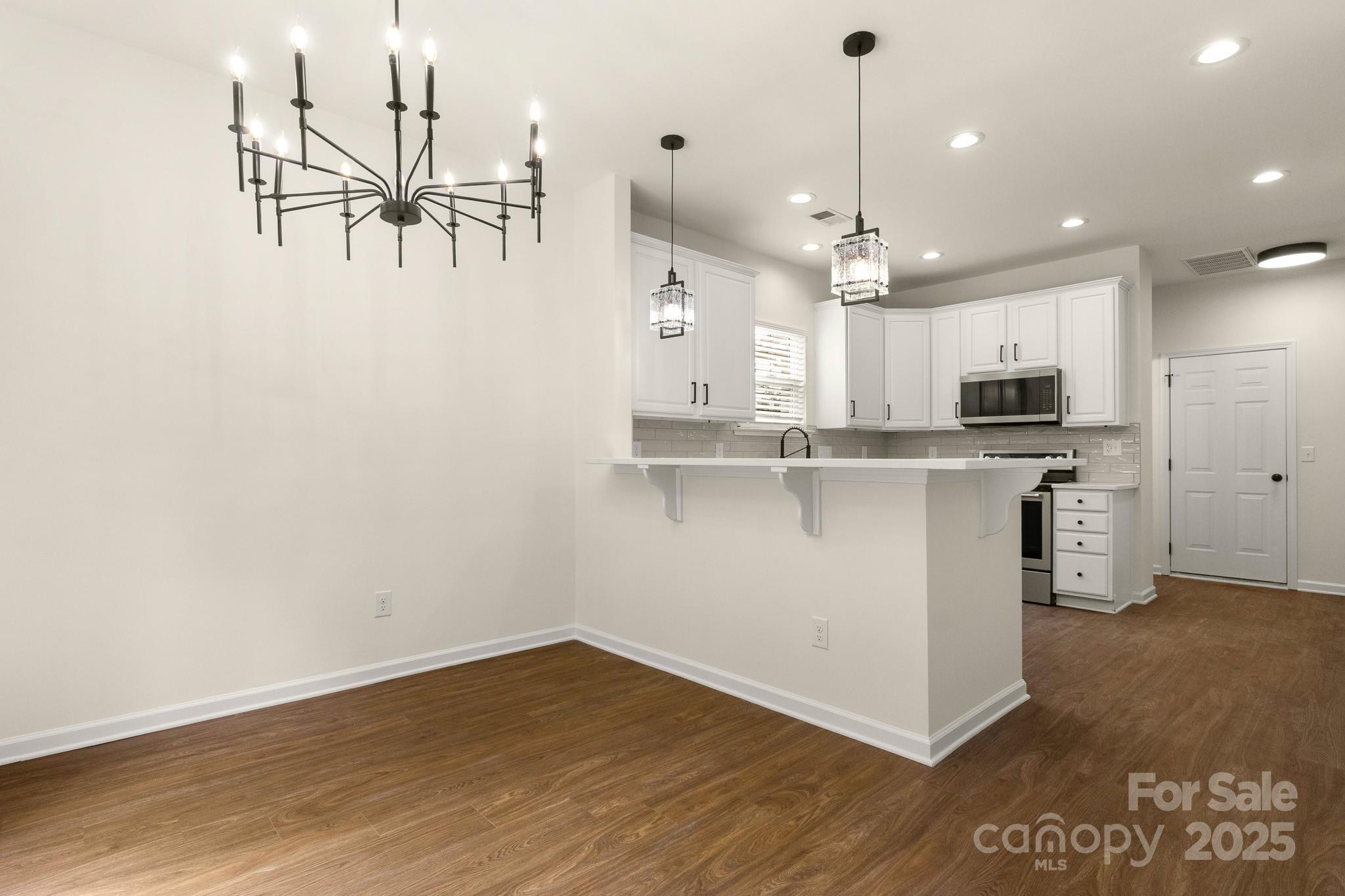 437 Silver Cypress Lane Fort Mill, SC 29708 - Photo 16 of 48 Gallery Image 16
