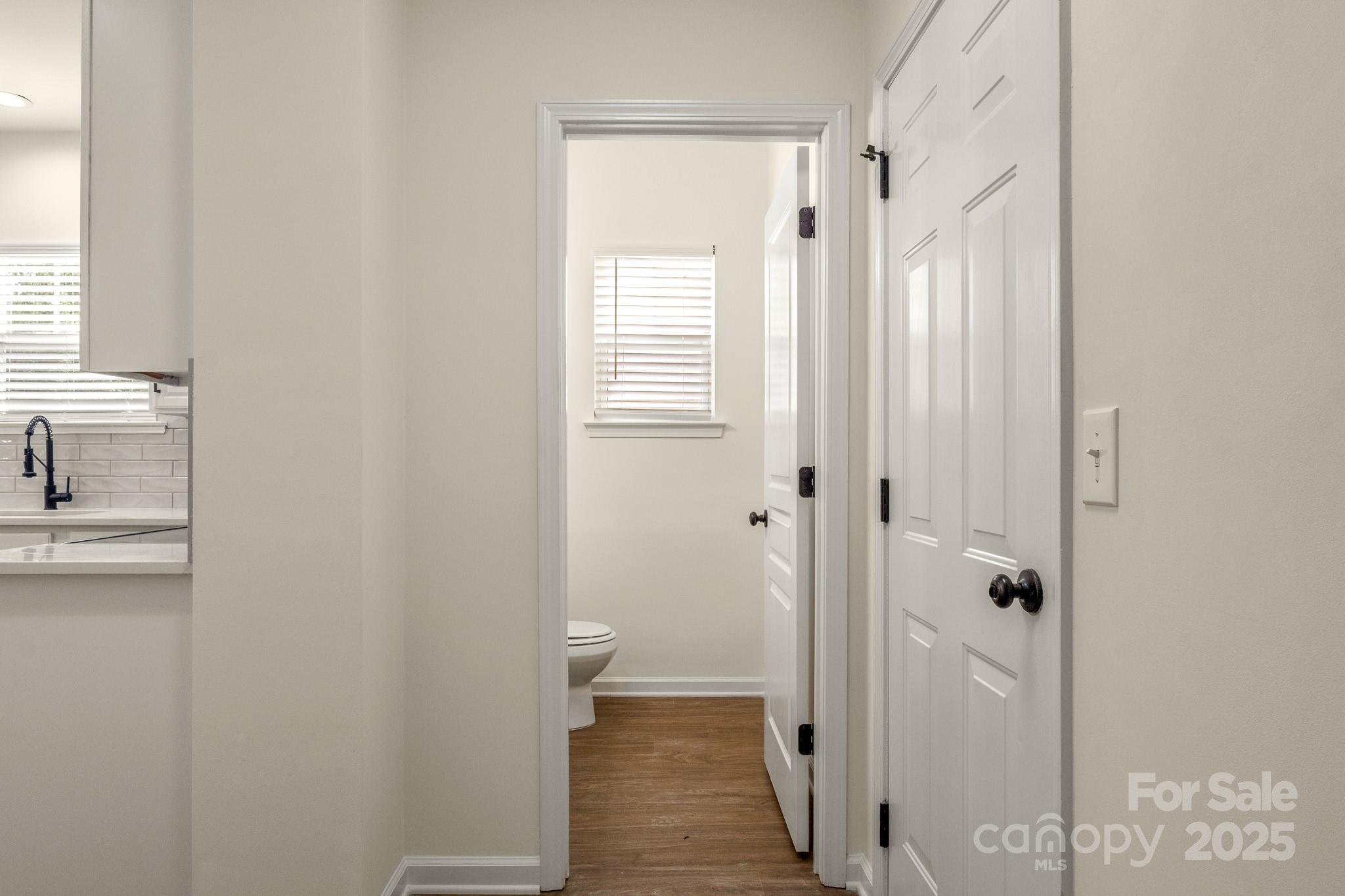 437 Silver Cypress Lane Fort Mill, SC 29708 - Photo 8 of 48 Gallery Image 8