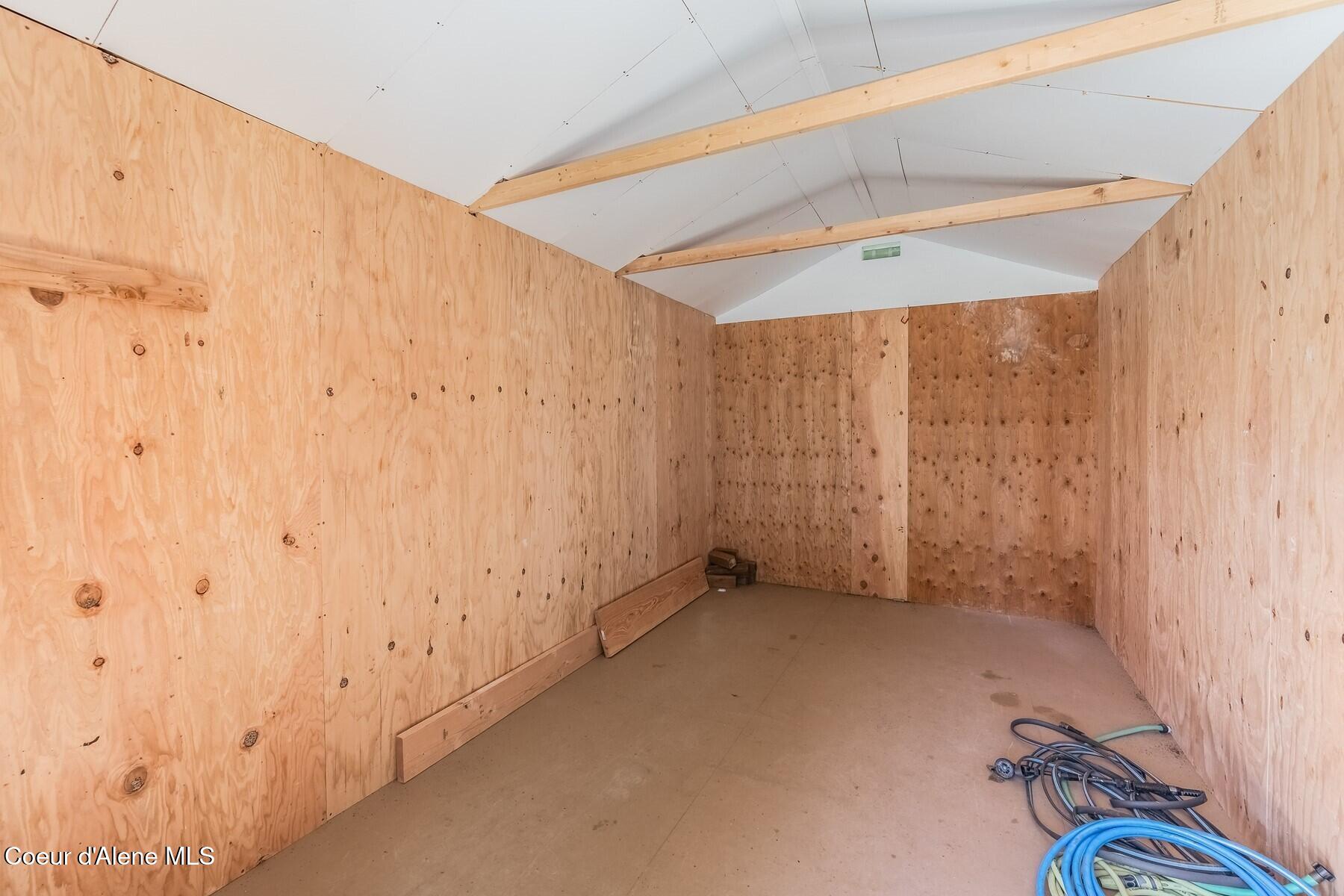 218 Topaz Trail Sandpoint, ID 83864 - Photo 58 of 70 059_Dry Storage