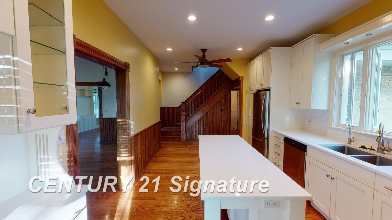 1307 East Kent Road Merrill, MI 48637 - Photo 10 of 28