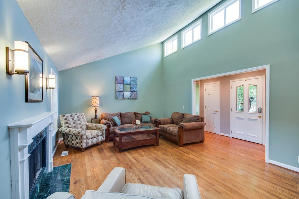108 Walnut Ridge Court La Vergne, TN 37086 - Photo 11 of 20 Gallery Image 11