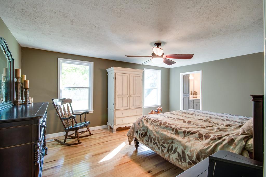 108 Walnut Ridge Court La Vergne, TN 37086 - Photo 12 of 20 Gallery Image 12