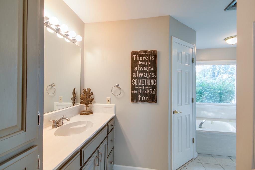 108 Walnut Ridge Court La Vergne, TN 37086 - Photo 13 of 20 Gallery Image 13