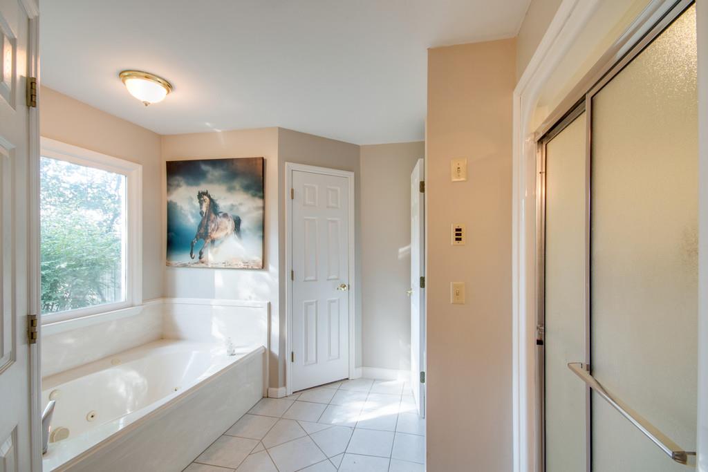 108 Walnut Ridge Court La Vergne, TN 37086 - Photo 14 of 20 Gallery Image 14