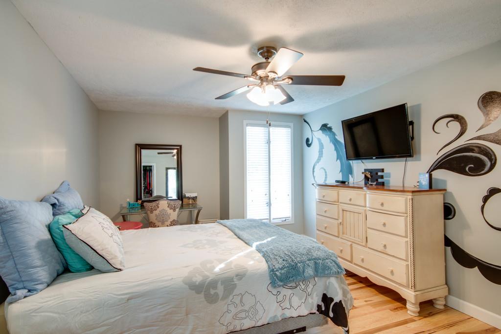 108 Walnut Ridge Court La Vergne, TN 37086 - Photo 15 of 20 Gallery Image 15