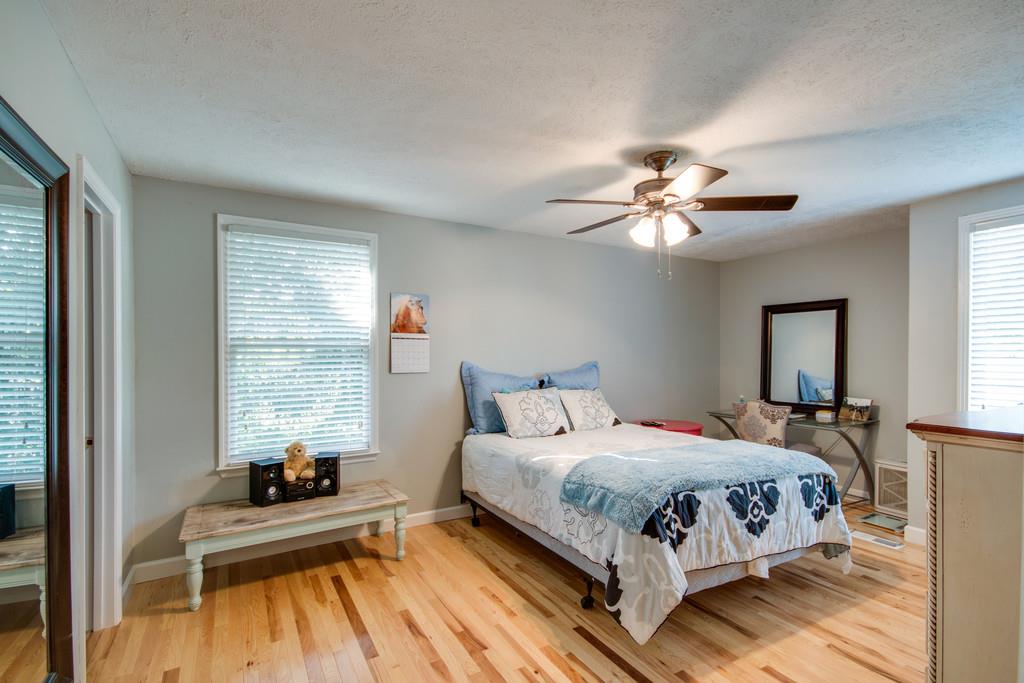 108 Walnut Ridge Court La Vergne, TN 37086 - Photo 16 of 20 Gallery Image 16
