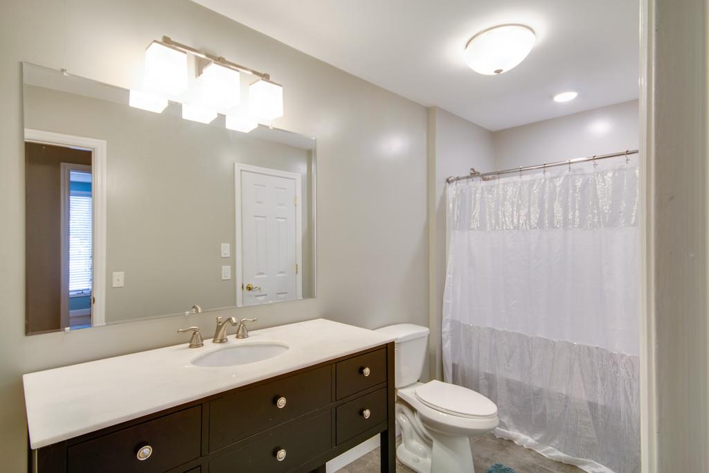 108 Walnut Ridge Court La Vergne, TN 37086 - Photo 17 of 20 Gallery Image 17