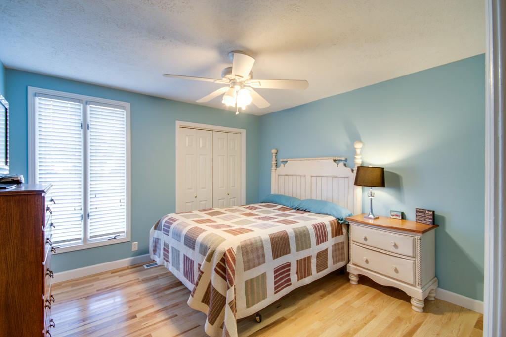 108 Walnut Ridge Court La Vergne, TN 37086 - Photo 18 of 20 Gallery Image 18
