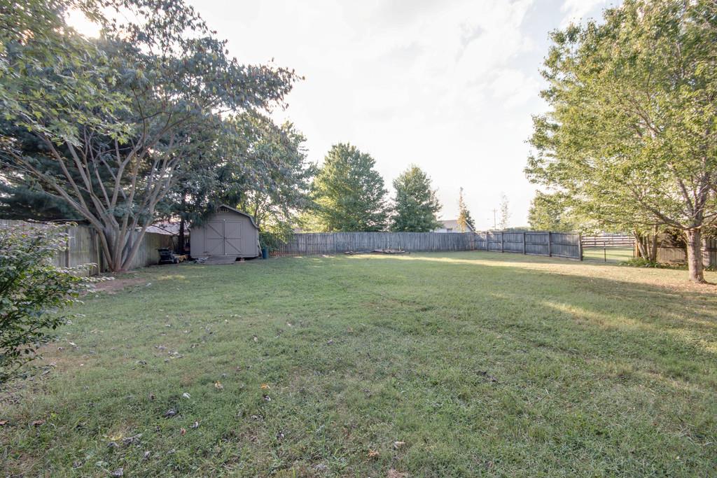 108 Walnut Ridge Court La Vergne, TN 37086 - Photo 20 of 20 Gallery Image 20