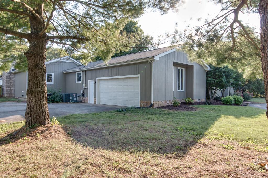 108 Walnut Ridge Court La Vergne, TN 37086 - Photo 4 of 20 Gallery Image 4