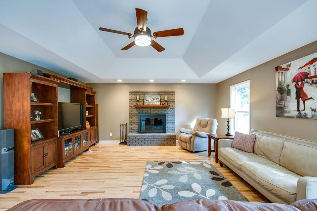 108 Walnut Ridge Court La Vergne, TN 37086 - Photo 6 of 20 Gallery Image 6