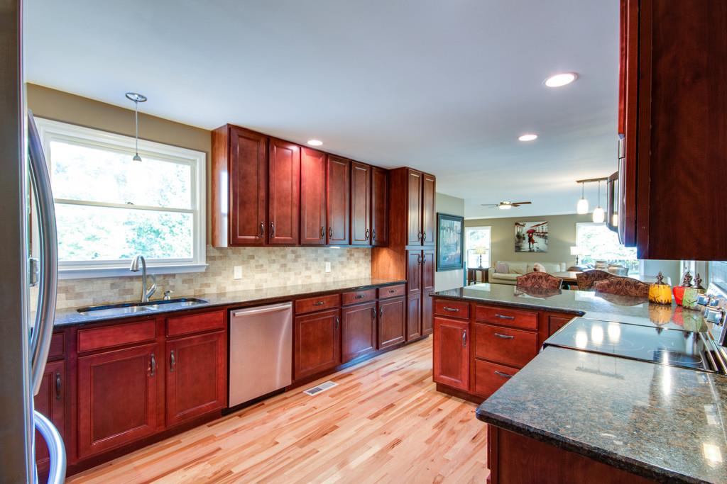 108 Walnut Ridge Court La Vergne, TN 37086 - Photo 7 of 20 Gallery Image 7