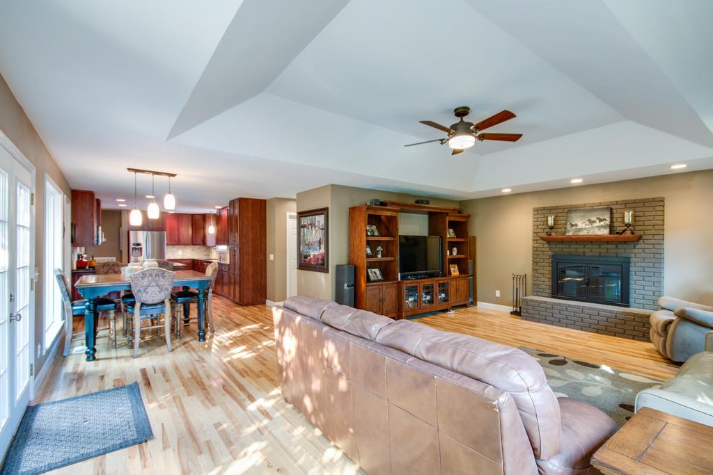 108 Walnut Ridge Court La Vergne, TN 37086 - Photo 8 of 20 Gallery Image 8
