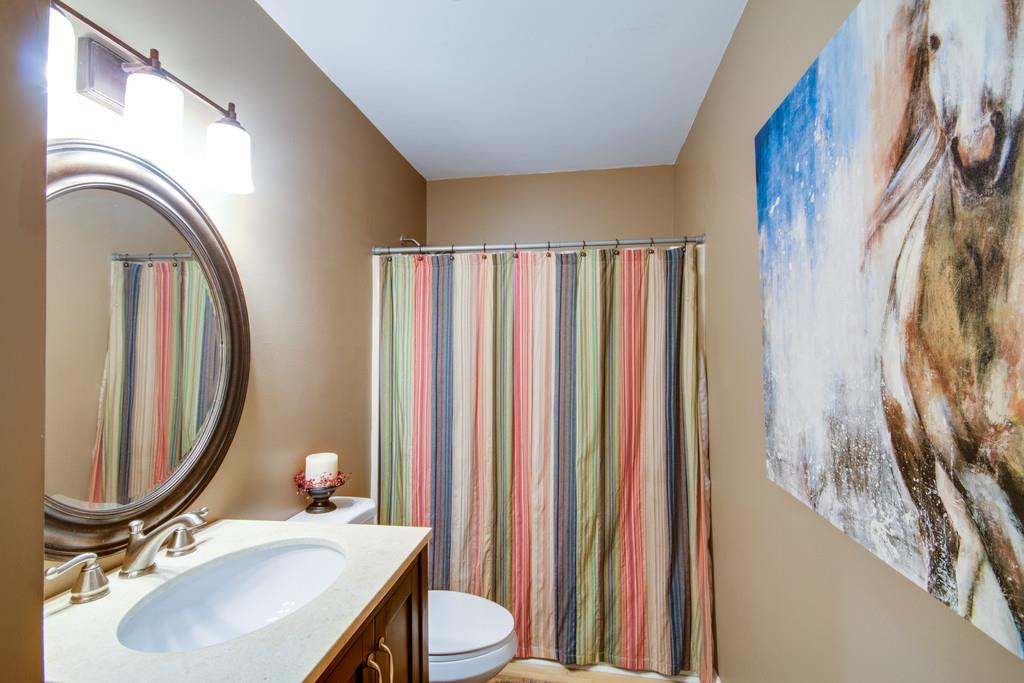 108 Walnut Ridge Court La Vergne, TN 37086 - Photo 9 of 20 Gallery Image 9