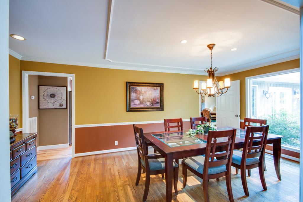 108 Walnut Ridge Court La Vergne, TN 37086 - Photo 10 of 20 Gallery Image 10