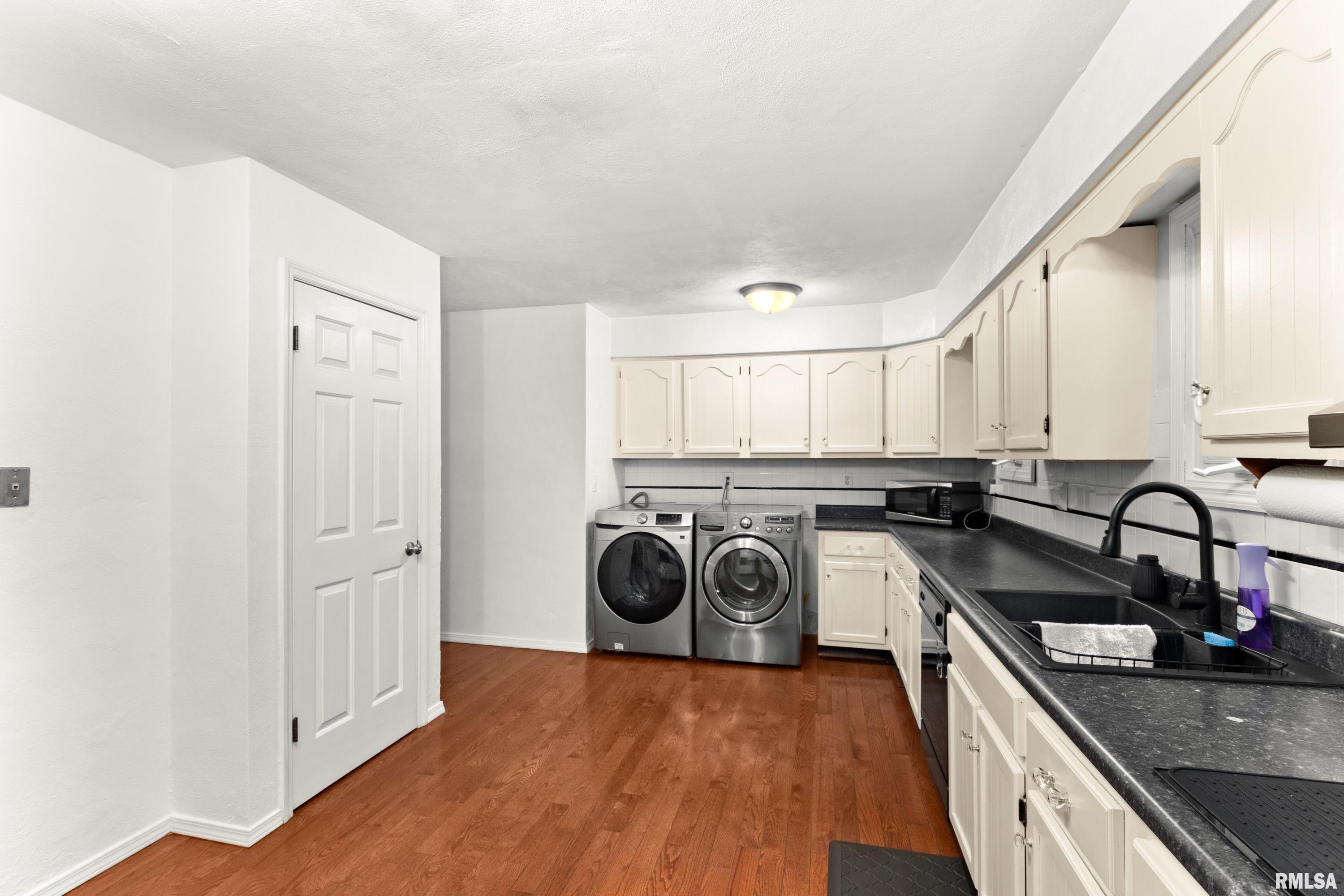 214 Matheny Road East Peoria, IL 61611 - Photo 16 of 61
