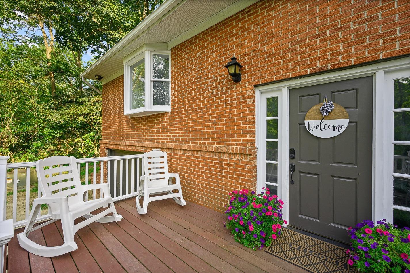 3357 No 9 Road Blanchester, OH 45107 - Photo 3 of 39 Gallery Image 3
