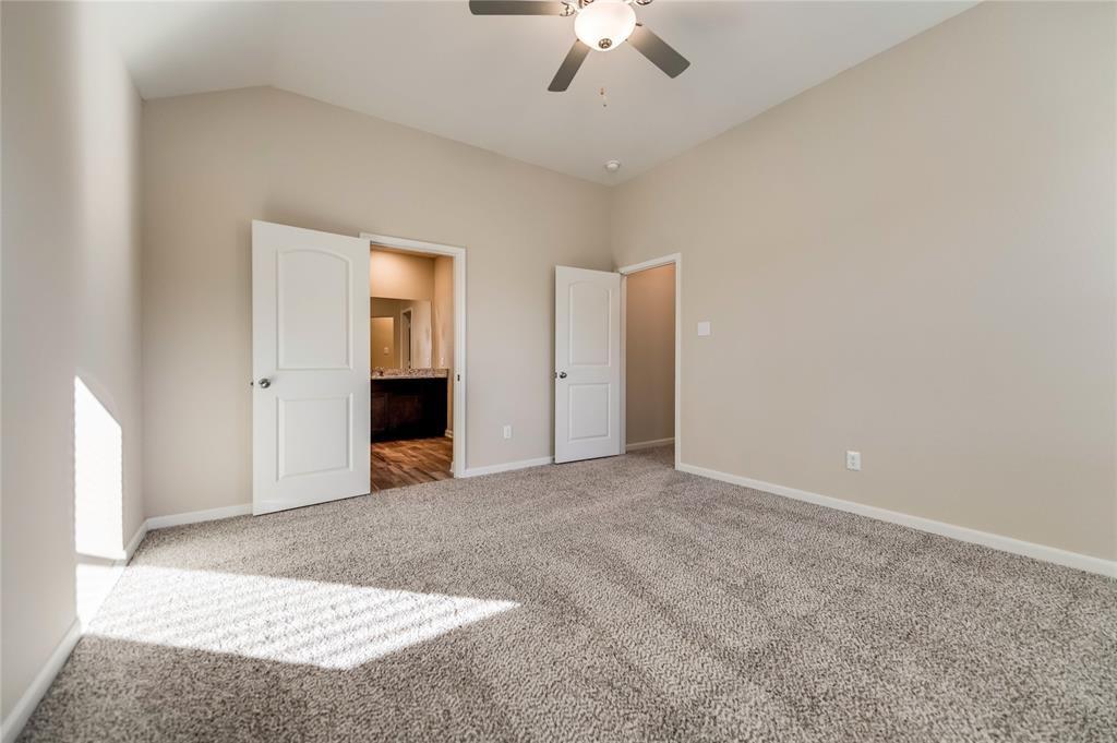 204 Lake Ridge Princeton, TX 75407 - Photo 18 of 24