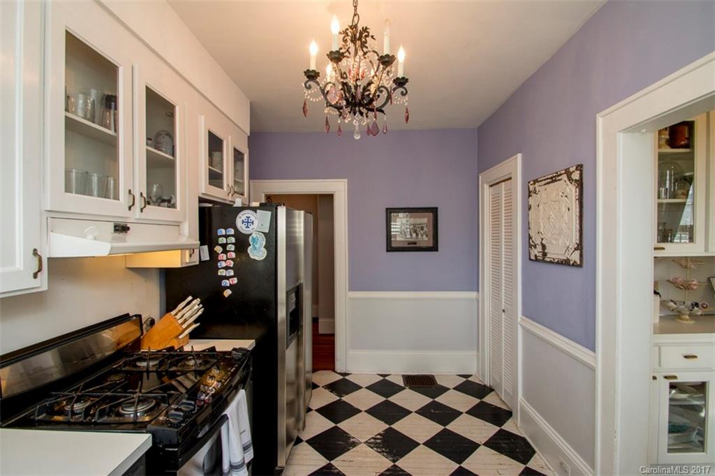 2210 Sharon Road Charlotte, NC 28207 - Photo 17 of 24 Gallery Image 17